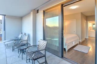 145 Biltmore Ave 541C00 - Asheville - 4