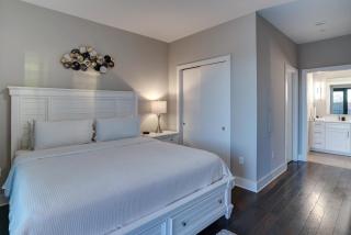 145 Biltmore Ave 541C00 - Asheville - 2