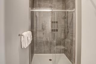 145 Biltmore Ave 541C00 - Asheville - 1