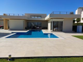 El Gouna luxe - Hurghada - 2