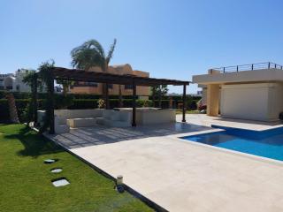 El Gouna luxe - Hurghada - 3