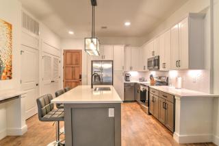55 South Market Condo 206 - 0
