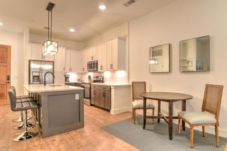 55 South Market Condo 206 - 6