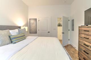 55 South Market Condo 206 - 3