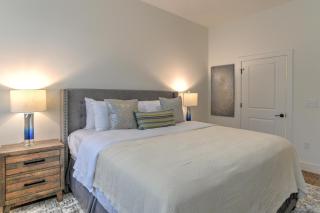 55 South Market Condo 206 - 1