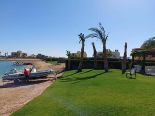 El Gouna luxe - Hurghada - 4