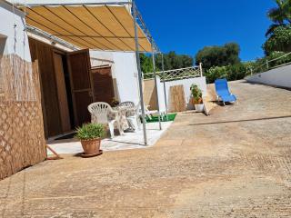 Casa di campagna - Ostuni - 0