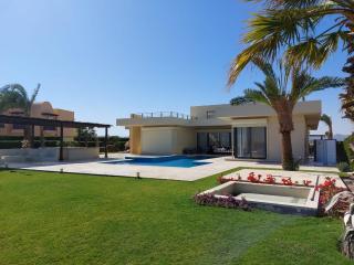 El Gouna luxe - Hurghada - 0