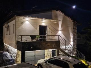 Apartment Kri-Mar - Selce - 3