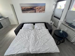 Meerfreude Grömitz - Grömitz - 1