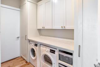 Outstanding Luxury Downtown Condo - Asheville - 4