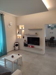 La Casa di Linda - Genoa - 6