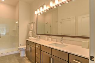 55 South Market Condo 201 - Asheville - 2