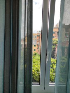 La Casa di Linda - Genoa - 2