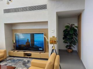 El Gouna luxe - Hurghada - 6