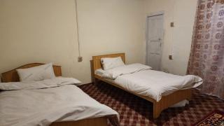 Karakorum Family Guest House Hunza - 8