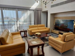 El Gouna luxe - Hurghada - 7