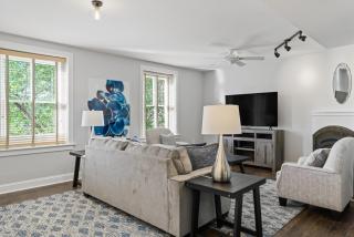 8 Village Lane 401 - Asheville - 9