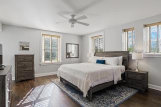 8 Village Lane 401 - Asheville - 6