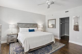 8 Village Lane 401 - Asheville - 3