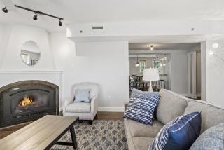 8 Village Lane 401 - Asheville - 8