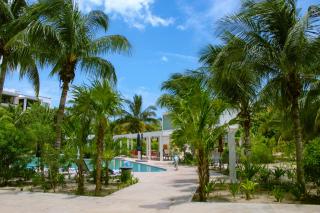 Citnos Luxury Accommodation - 3