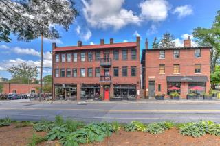 Historic King James Unit 2 - 4