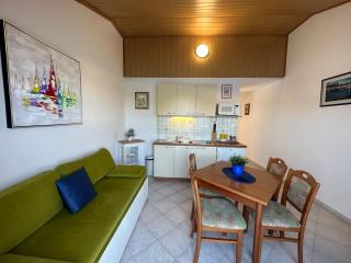 Apartments Marija - Lastovo - 2