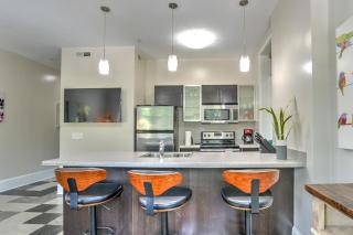 Historic King James Unit 5 - 6