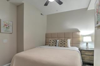 Historic King James Unit 5 - 4