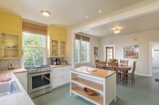 3893 Sweet Seventeenth home - Pacific Grove - 3