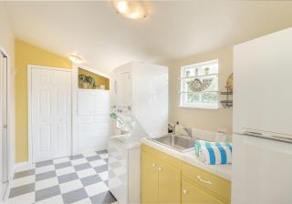 3893 Sweet Seventeenth home - Pacific Grove - 1