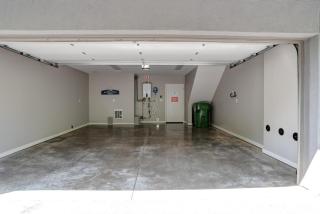 Short Coxe Avenue Townhome 233 - Asheville - 5