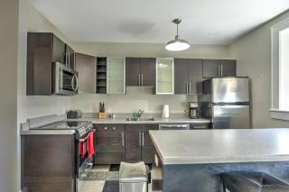 Historic King James Unit 6 - 7