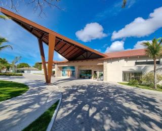 Ondas Praia Resort Apart-hotel - 7