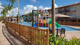 Ondas Praia Resort Apart-hotel - 0
