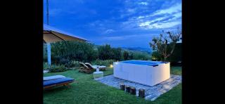 MiaClara Relais - Alba - 6