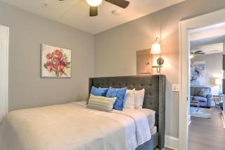 Historic King James Unit 7 - 4