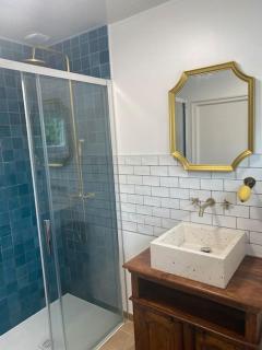 *•*•Nouveau*•*• Chez Mirabelle - Belleville-sur-Meuse - 8