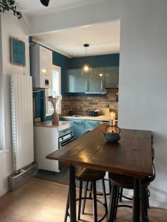 *•*•Nouveau*•*• Chez Mirabelle - Belleville-sur-Meuse - 5