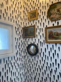 *•*•Nouveau*•*• Chez Mirabelle - Belleville-sur-Meuse - 3