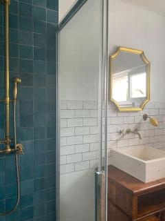 *•*•Nouveau*•*• Chez Mirabelle - Belleville-sur-Meuse - 1