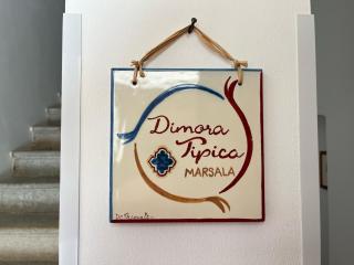 Dimora Tipica - 9