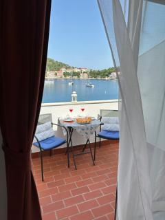 Apartments Marija - Lastovo - 8