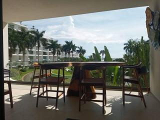 Paraíso frente al MAR 203 - Nuevo Vallarta - 7