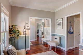 East Asheville Family Getaway - Asheville - 2