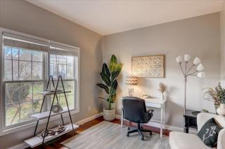 East Asheville Family Getaway - Asheville - 1