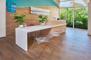 City Express Suites by Marriott Playa del Carmen - Playa del Carmen - 3