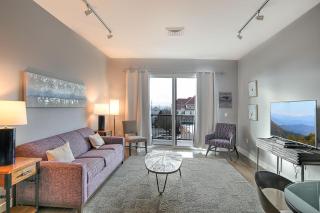 45 Asheland Avenue Unit 408 - 9