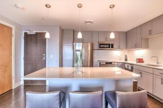 45 Asheland Avenue Unit 408 - Asheville - 7